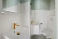 Dom 4 pokoi 179 m² Carnikavas pagasts, Łotwa