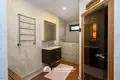 Casa 6 habitaciones 239 m² Zdanovicki sielski Saviet, Belarús