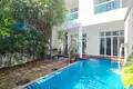 2 bedroom apartment 145 m² Rawai, Thailand