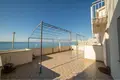 Casa 15 habitaciones 861 m² Sveti Martin, Croacia