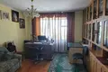 Casa de campo 202 m² Kalinkavichy, Belarús