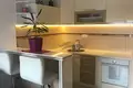 Wohnung 2 Schlafzimmer 61 m² Montenegro, Montenegro