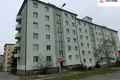 2 bedroom apartment 53 m² Capital City of Prague, Czech Republic