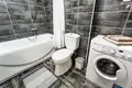 Mieszkanie 2 pokoi 58 m² Boreti, Czarnogóra