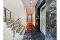 Квартира 2 комнаты 50 м² Кепез, Турция