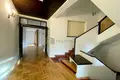Apartamento  Smolice, Polonia