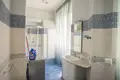 Apartment 300 m² Rome, Italy