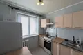 Квартира на сутки в Сморгони