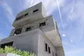 3 bedroom apartment 125 m² Paphos Municipality, Cyprus