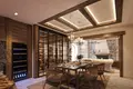 3 bedroom villa 288 m² Montenegro, Montenegro