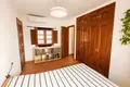Casa 1 habitacion 80 m² Bel Air, Španjolska