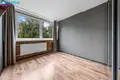 Apartamento 2 habitaciones 34 m² Vilna, Lituania