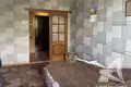 2 room apartment 53 m² Damacauski sielski Saviet, Belarus
