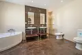 4 bedroom house 421 m² Dos Hermanas, Spain
