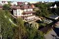 Cottage 621 m² Barawlyany, Belarus