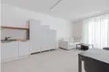 2 room apartment 48 m² in Warsaw, Poland
