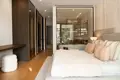Квартира 4 спальни 286 м² Испания, Испания