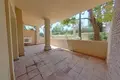 Apartamento 2 habitaciones 131 m² Benahavis, Španjolska