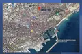 Land 133 m² Alicante, Spain