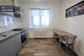Appartement 1 chambre 35 m² Jonava, Lituanie