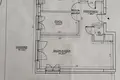 Wohnung 3 zimmer 58 m² Warschau, Polen
