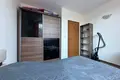 Hotel 54 m² Ravda, Bulgarien