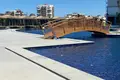 1 bedroom apartment 62 m² Trikomo, Northern Cyprus