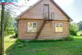 House 146 m² Slavinciskis, Lithuania