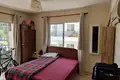 Wohnung 2 Schlafzimmer 95 m² Geroskipou, Zypern