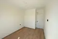 Apartamento 2 habitaciones 45 m² Alanya, Turquía