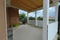 Haus 3 zimmer 104 m² Opcina Vrsi, Kroatien