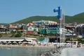 Appartement 2 chambres 67 m² Sveti Vlas, Bulgarie