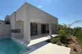 2 bedroom bungalow 160 m² in Doros, Cyprus