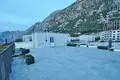 Квартира 3 спальни 200 м² Доброта, Черногория