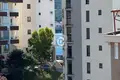2 bedroom apartment 48 m² Becici, Montenegro