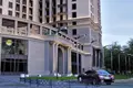 1 room apartment 50 m² Odesa, Ukraine