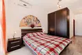 Villa 7 chambres 416 m² Kunje, Monténégro