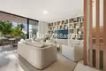 Дом 4 спальни 421 м² Марбелья, Испания