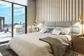 4 bedroom apartment 372 m² Benidorm, Spain