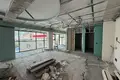 Квартира 1 комната 220 м² в Дурресе, Албания