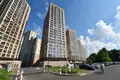 Квартира 3 комнаты 78 м² Минск, Беларусь