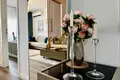 Apartment 80 m² Northern Cyprus, Northern Cyprus