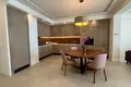 Wohnung  Rafailovici, Montenegro