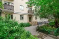Apartamento 4 habitaciones 100 m² Varsovia, Polonia