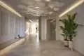 5 bedroom apartment 293 m² Madalena, Portugal