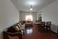 Дом 2 комнаты 70 м² Влёра, Албания