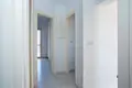 3 bedroom house 118 m² Timi, Cyprus