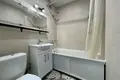 Apartamento 2 habitaciones 44 m² Grodno, Belarús