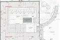 Инвестиционная 578 м² Като Полемидия, Кипр