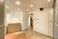 Mieszkanie 4 pokoi 110 m² w Warszawa, Polska